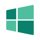 Windows Internals Books